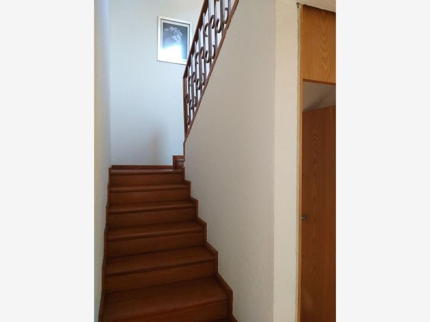 venta Casa en Campestre Oriente, Cananea (MX23OB1958) icasas.mx