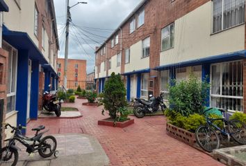 Casa en  Bosa San Bernardino, Bogotá