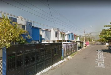 616 casas económicas en venta en Villa de Álvarez 