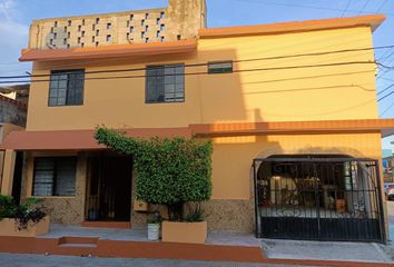 Casa en  Smith, Tampico
