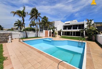 Casa en  Costa De Oro, Boca Del Río