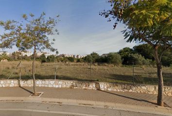 Terreno en  Dénia, Alicante Provincia