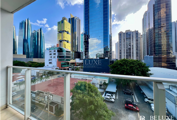 Apartamento en  Pueblo Nuevo, Ciudad De Panamá