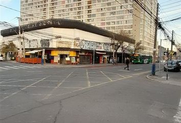 Departamento en venta en Santiago Centro