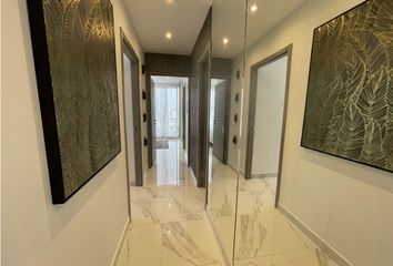 Apartamento en  Pueblo Nuevo, Ciudad De Panamá