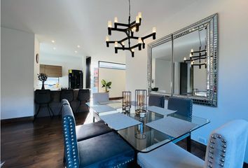 Apartamento en San Lucas, Medellín