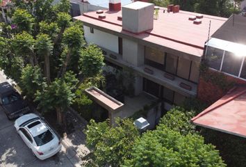 Casa en  Paseo De La Herradura, Fracc Lomas De La Herradura, Huixquilucan, México, 52785, Mex