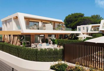 Chalet en  Capdepera, Balears (illes)