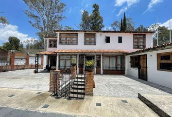 Casa en  Calzada 10 Norte, Arboledas Guadalupe, Puebla, 72260, Mex