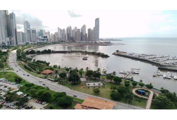 Apartamento en  Calidonia, Ciudad De Panamá