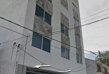 Departamento en  Villahermosa Centro, Villahermosa, Tabasco