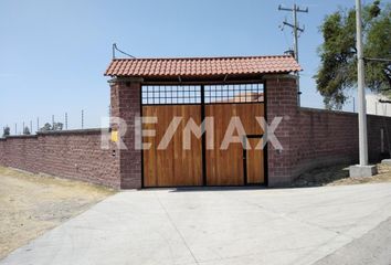 Casa en  Los Rangeles, Salamanca