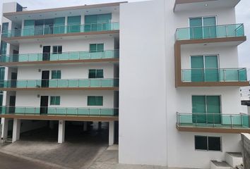 Departamento en  Fraccionamiento Las Quintas, Culiacán