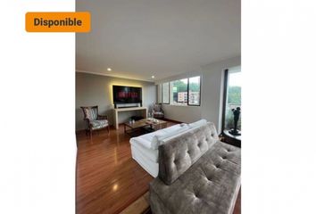 Apartamento en  San Lucas, Medellín