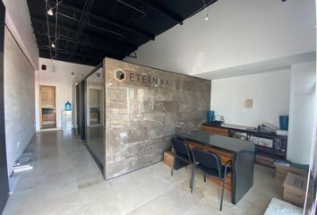 Oficina en  Nuevo San Isidro, Torreón