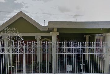 Casa en  Residencial Pensiones I Y Ii 1a Y 2a Etapa, Mérida, Yucatán