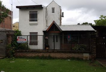 Casa en  Fisherton, Rosario