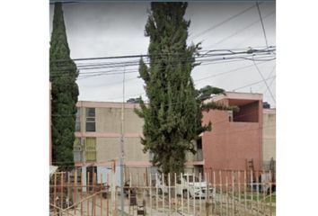 Departamento en  San Pedro, Chimalhuacán