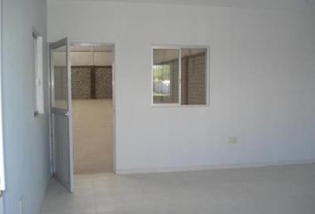 Oficina en  San Felipe, Torreón