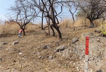 Lote de Terreno en  San José Vista Hermosa, Puente De Ixtla