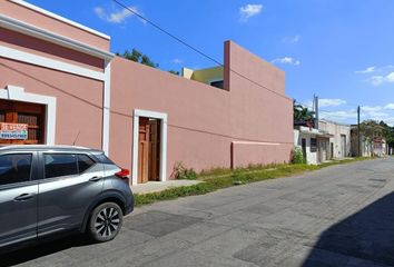 Casa en  Centro Histórico, Mérida, Mérida, Yucatán