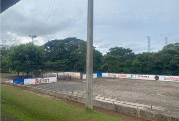 Finca/Hacienda en  Santa Rita, La Chorrera