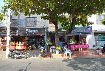 Casa en  Bellavista, Cúcuta