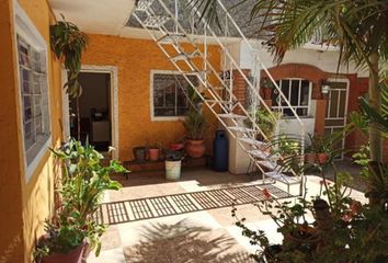 12 casas en venta en San José de los Leones 3a Sección, Naucalpan de Juárez  