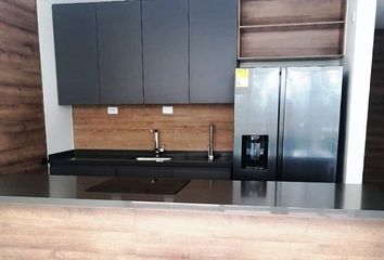 Apartment for rent in Envigado, Envigado