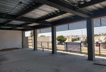 Local comercial en  Monterreal, Torreón