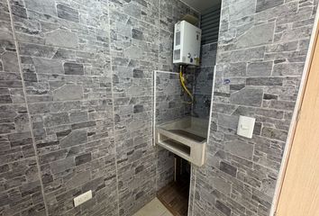 Apartamento en Bello, Antioquia