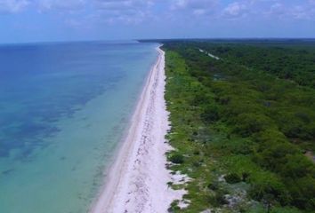 Lote de Terreno en  Dzidzantún, Yucatán