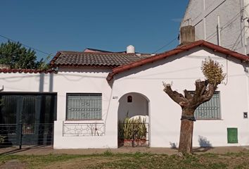 Casa en  Aldo Bonzi, La Matanza