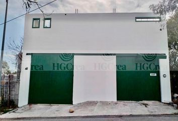 Local comercial en  Adolfo López Mateos 506b, Cadereyta Jiménez Centro, Cadereyta Jiménez, Nuevo León, 67480, Mex