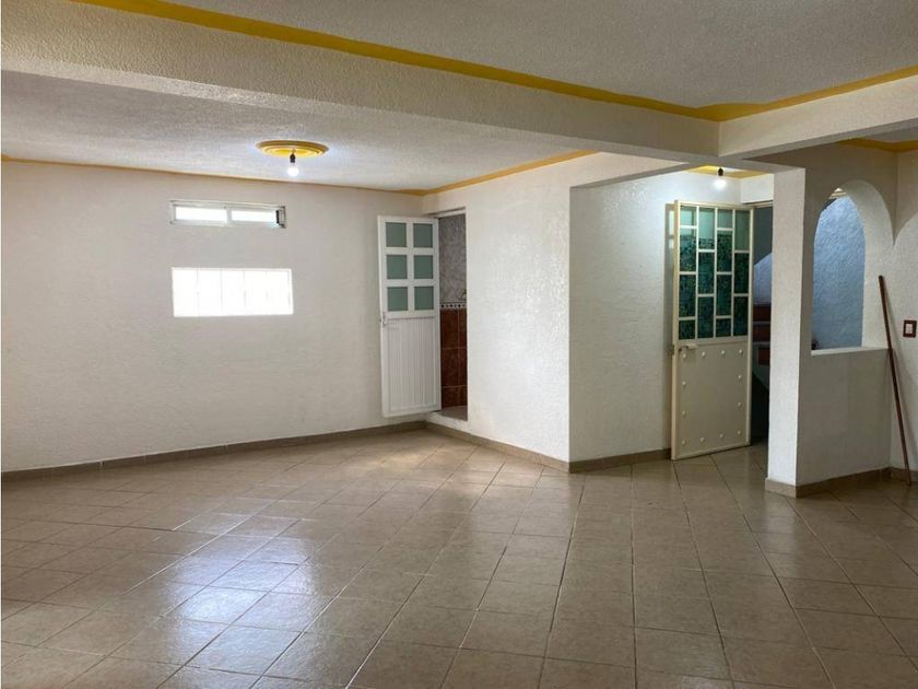 renta Departamento en Toriello Guerra, Tlalpan, CDMX (6036508) icasas.mx