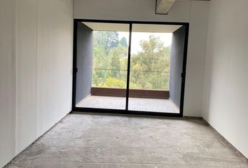 Oficina en  Carrera 42 42 41, Medellín, Antioquia, Col