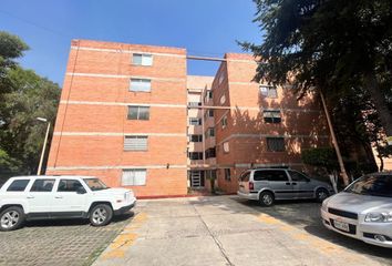 Departamento en  Avenida Toluca 148, Fraccionamiento Lomas De Atizapán, Atizapán De Zaragoza, México, 52977, Mex