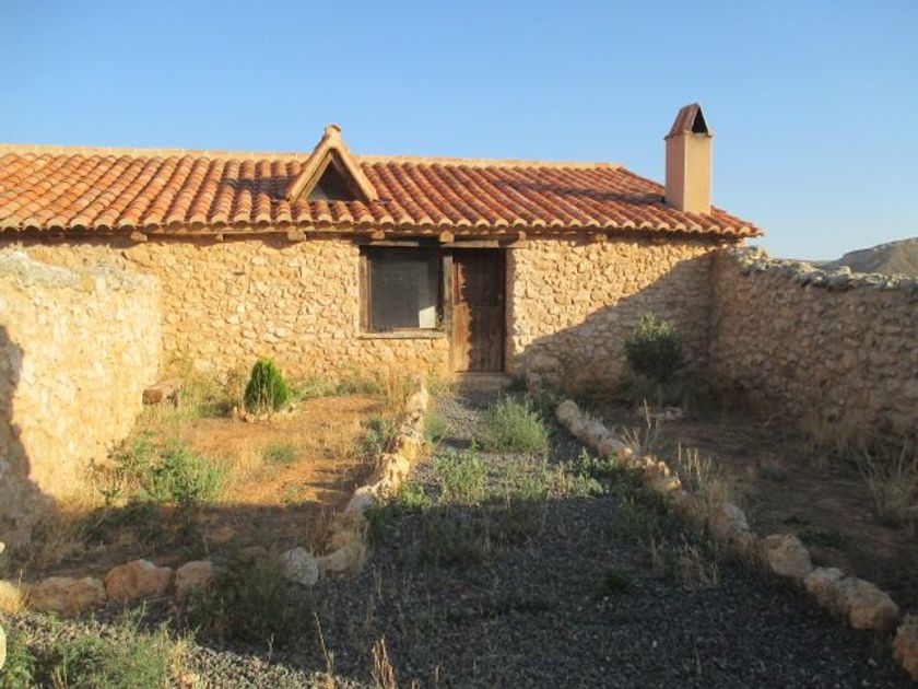Casa en venta Teruel, Teruel Provincia