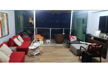 Apartamento en  San Francisco, Ciudad De Panamá