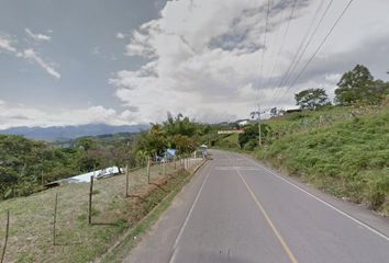 Lote de Terreno en  760537, Calima, Valle Del Cauca, Col