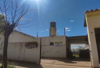 Casa en  Embalse, Córdoba