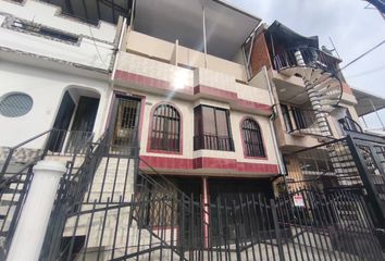 Apartamento en El Jardín, Oriente, Cali
