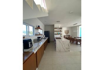 Casa en  Chicxulub Puerto, Progreso, Z - Progreso, Yucatán