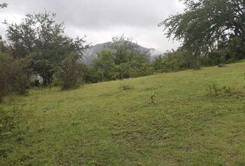 Lote de Terreno en  Fraccionamiento Residencial Yautepec, Yautepec De Zaragoza