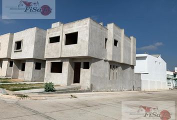 Casa en  Bosques De San Juan, San Juan Del Río, Querétaro