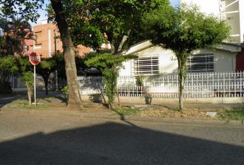 Casa en  Avenida 3f 45 N 114, Santiago De Cali, Cali, Valle Del Cauca, Col