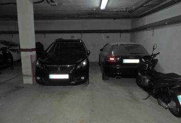 Garaje en  Santa Pola, Alicante Provincia