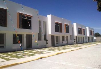 Casa en  Calle Uranga, San Juan Cuautlancingo, Cuautlancingo, Puebla, 72700, Mex