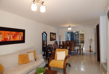 Casa en  Calle 15 24 156, Mameyal, Turbaco, Bolívar, Col