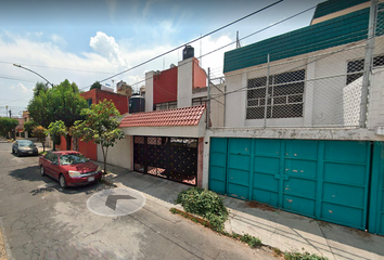 20 casas en venta en Valle del Tepeyac, Gustavo A. Madero 